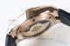 AAA Swiss Vacheron Constantin Overseas Automatic 37 MM Small Rose Gold Case Women's Leather Watch (6)_th.jpg